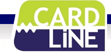 CardLine